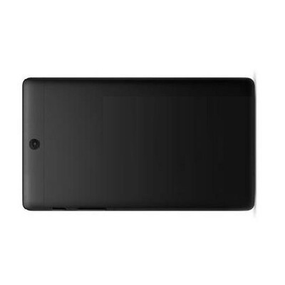 Full Body Housing For Mercury Mtab Star M830g Black - Maxbhi Com