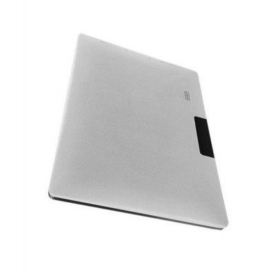Full Body Housing For Milagrow Tabtop 7 4 Mgpt04 16gb Wifi And 3g White - Maxbhi Com