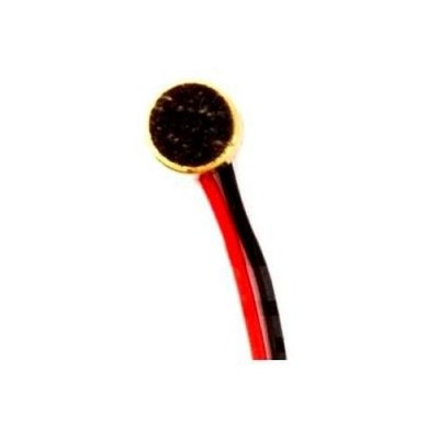 Microphone Mic For Mercury Mtab Star M830g - Maxbhi Com