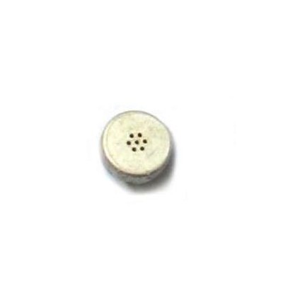 Microphone Mic For Milagrow Tabtop 7 4 Mgpt04 16gb Wifi And 3g - Maxbhi Com