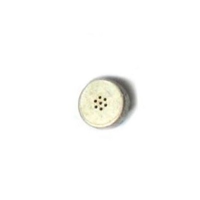 Microphone Mic For Milagrow Tabtop 7 4 Mgpt04 16gb Wifi And 3g - Maxbhi Com