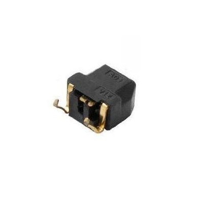 Microphone Mic For Motorola Electrify M Xt901 - Maxbhi Com