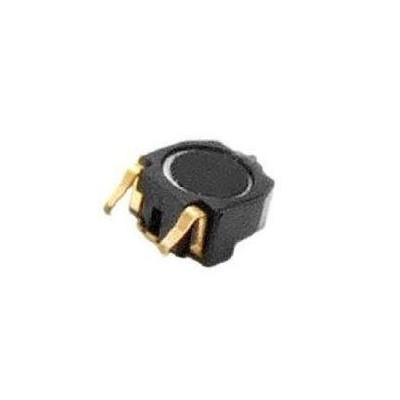 Microphone Mic For Samsung Galaxy S5 4g - Maxbhi Com