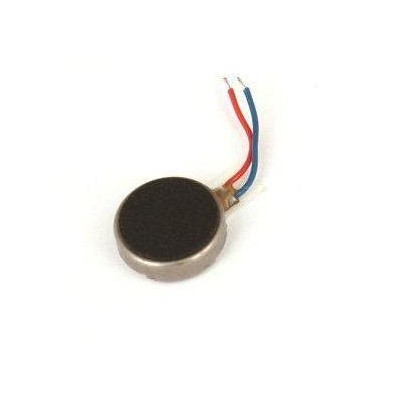 Vibrator For Nextbook Nx785qc8g - Maxbhi Com