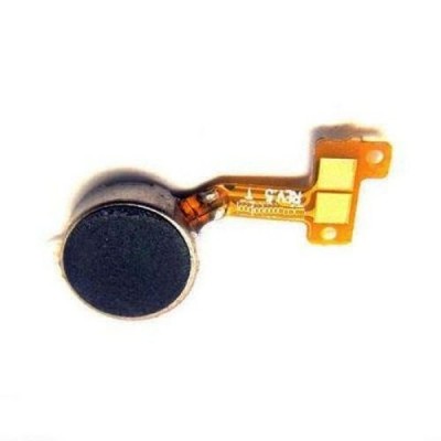 Vibrator For Samsung Galaxy S4 Mini I9198 - Maxbhi Com