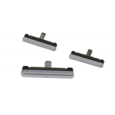 Side Key for ZTE Max XL