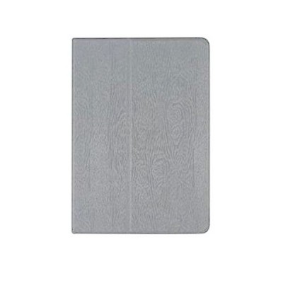 Flip Cover For Asus Zenpad 3s 8 0 Z582kl Silver By - Maxbhi Com