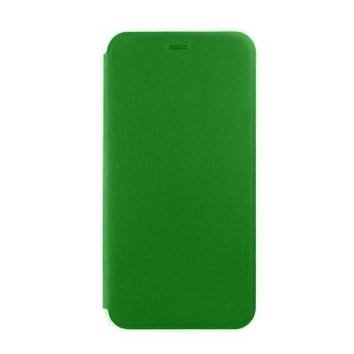 Flip Cover For Wiko Wim Lite Green By - Maxbhi Com