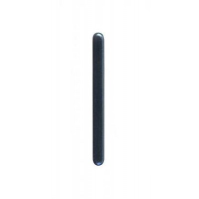 Side Key for Tecno Camon i