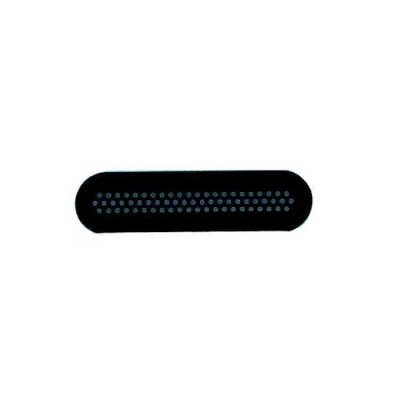 Speaker Anti Dust Net for Kult 10