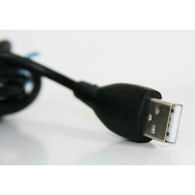 Data Cable for Millennium MT701