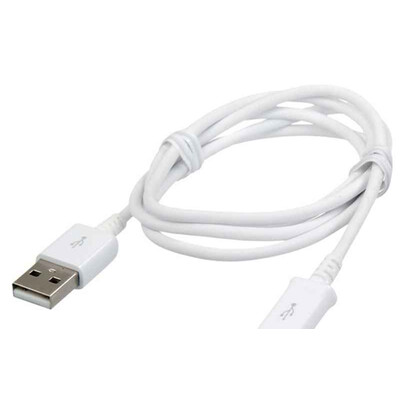 Data Cable for Millennium MT701