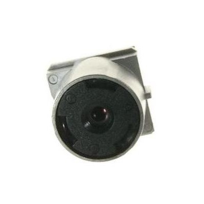 Camera For Lava Iris 325 Style - Maxbhi Com