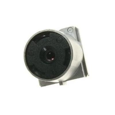 Camera For Lava Iris 325 Style - Maxbhi Com