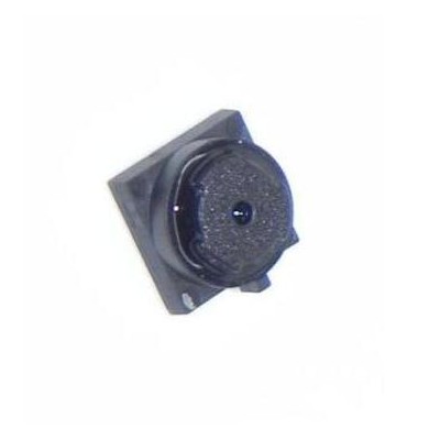 Camera For Taxcell T800 - Maxbhi Com