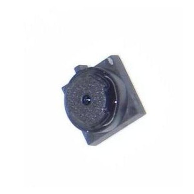 Camera For Taxcell T800 - Maxbhi Com