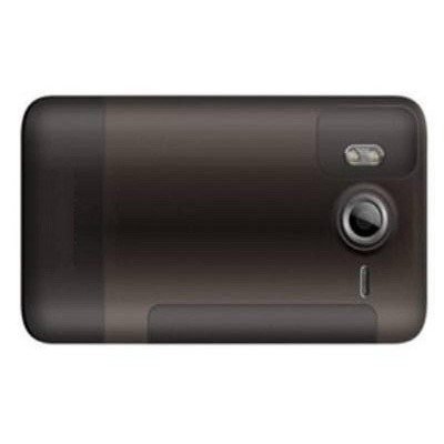 Full Body Housing For Taxcell T800 Black - Maxbhi Com