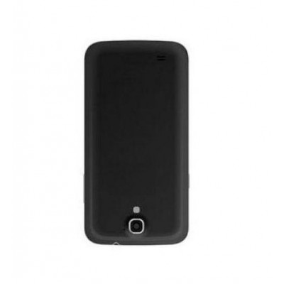 Full Body Housing For Thl W300 White - Maxbhi Com