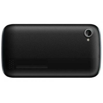 Full Body Housing For Wynncom G3 Black - Maxbhi Com