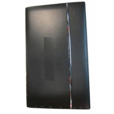 Full Body Housing For Xelectron W007 Black - Maxbhi Com
