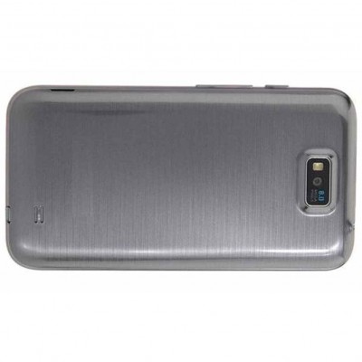 Full Body Housing For Zopo Zp950 Plus Black - Maxbhi Com