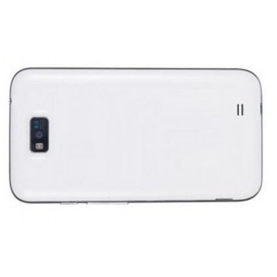 Full Body Housing For Zopo Zp950 Plus White - Maxbhi Com