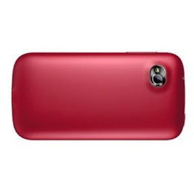 Full Body Housing For Zte Blade C2 V809 Gold - Maxbhi Com