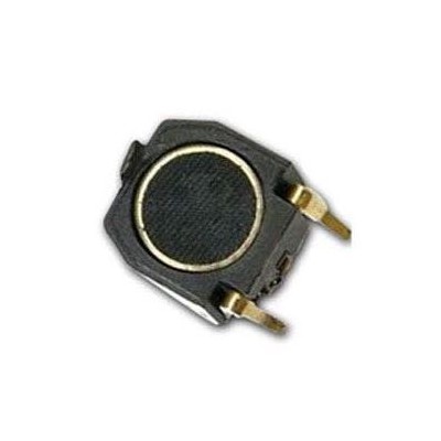 Microphone Mic For Lava Iris 325 Style - Maxbhi Com