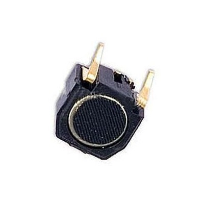 Microphone Mic For Taxcell T800 - Maxbhi Com