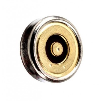 Microphone Mic For Thl T200c - Maxbhi Com