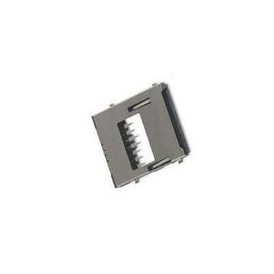 Mmc Connector For Lava Iris 325 Style - Maxbhi Com