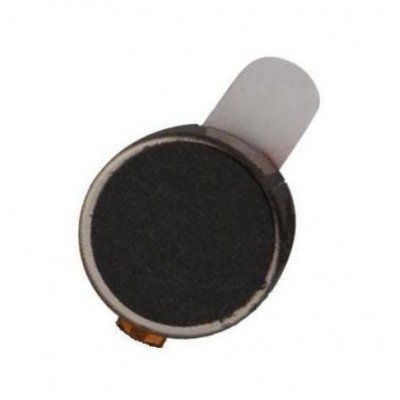 Vibrator For Archos 50 Oxygen Plus - Maxbhi Com