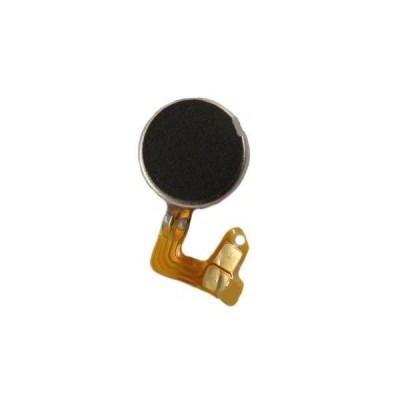 Vibrator For Samsung Galaxy Note 3 I9977 - Maxbhi Com