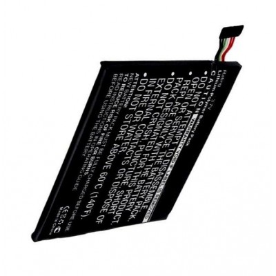 Battery For Benq B502 By - Maxbhi Com