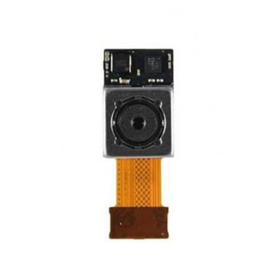 Camera For Lg Optimus L9 2 - Maxbhi Com