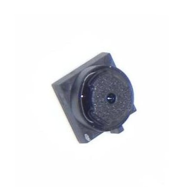 Camera For Nuvo Alpha Ns35 4gb - Maxbhi Com