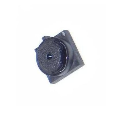 Camera For Nuvo Alpha Ns35 4gb - Maxbhi Com