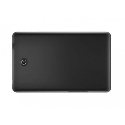 Full Body Housing For Dell Venue 8 2014 16gb 3g White - Maxbhi Com