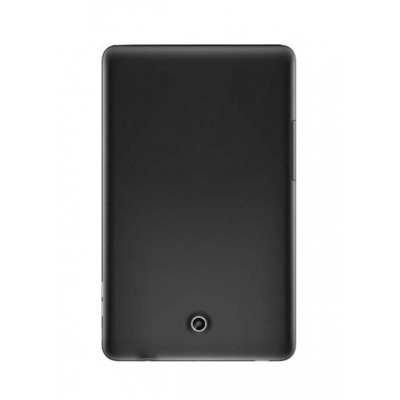 Full Body Housing For Dell Venue 8 2014 16gb 3g White - Maxbhi Com