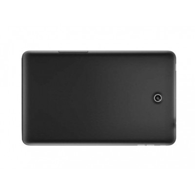 Full Body Housing For Dell Venue 8 2014 16gb 3g White - Maxbhi Com