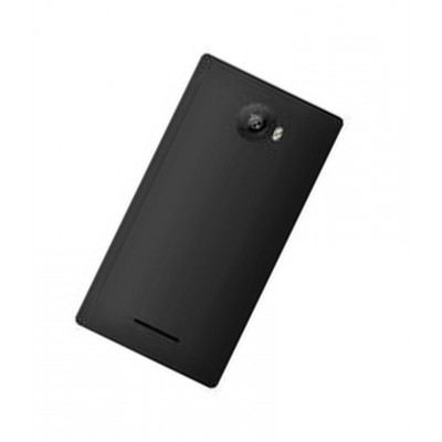 Full Body Housing For Zen 402 Sport Black - Maxbhi Com