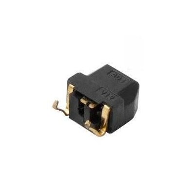 Microphone Mic For Nuvo Alpha Ns35 4gb - Maxbhi Com