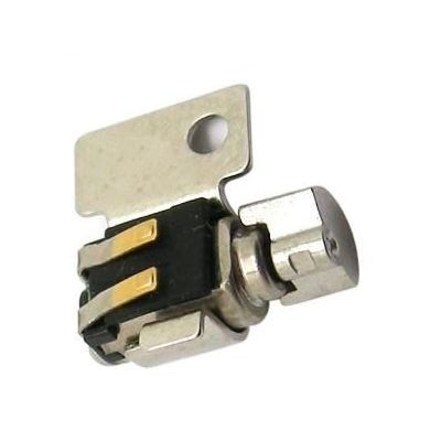 Vibrator For Sony Xperia P2 - Maxbhi Com
