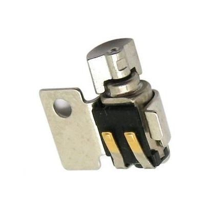 Vibrator For Sony Xperia P2 - Maxbhi Com