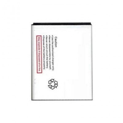 Battery For Aiek E1 By - Maxbhi Com