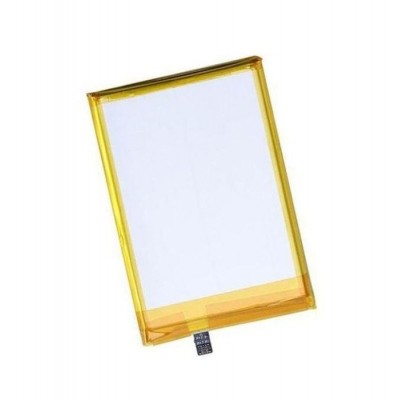 Battery For Allcall Bro By - Maxbhi Com