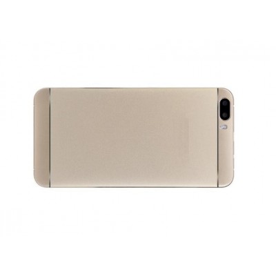 Full Body Housing For Allcall Bro White - Maxbhi Com