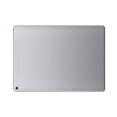 Full Body Housing For Apple Ipad Pro 12 9 Wifi Cellular 512gb Silver - Maxbhi Com