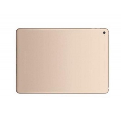 Full Body Housing For Apple Ipad Pro Wifi 256gb Gold - Maxbhi Com