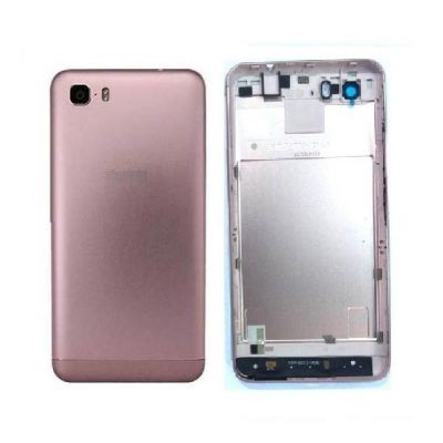 Asus x00gd аккумулятор